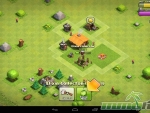 Clash-of-Clans-elixir-collector