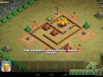 Clash-of-Clans-end-battle