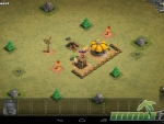 Clash-of-Clans-f2p