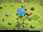 Clash-of-Clans-gem