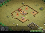 Clash-of-Clans-goblin-outpost