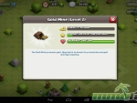 Clash-of-Clans-gold-mine