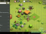 Clash-of-Clans-ios