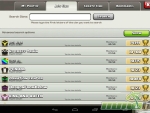 Clash-of-Clans-join-clan
