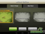 Clash-of-Clans-layout-editor