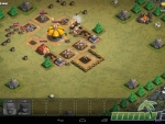 Clash-of-Clans-maginot-line