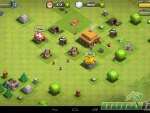 Clash-of-Clans-mmo