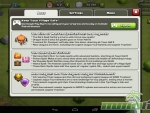 Clash-of-Clans-news