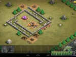 Clash-of-Clans-overall-damage