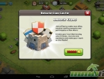 Clash-of-Clans-rebuild-clan-castle