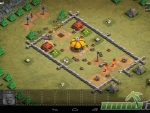 Clash-of-Clans-rocky-fort