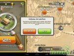 Clash-of-Clans-shield-is-active