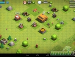 Clash-of-Clans-shop
