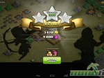 Clash-of-Clans-total-damage