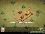 Clash-of-Clans-troops