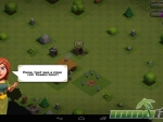 Clash-of-Clans-tutorial