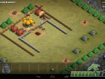 Clash-of-Clans-two-smoking-barrels