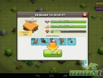 Clash-of-Clans-upgrade