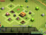 Clash-of-Clans-village-edit-mode