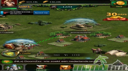 Clash-of-Kings-Main-2