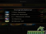 Clash-of-Kings-1-hr
