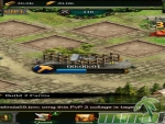 Clash-of-Kings-1-second