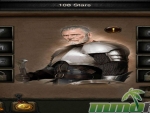 Clash-of-Kings-108