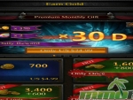Clash-of-Kings-30D
