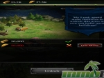 Clash-of-Kings-30k