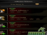 Clash-of-Kings-Achievements