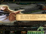 Clash-of-Kings-Advisor