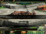 Clash-of-Kings-Barrracks