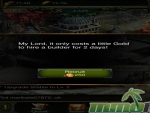 Clash-of-Kings-Buildee