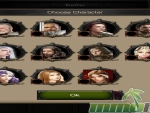 Clash-of-Kings-Character-Choose