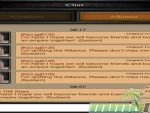 Clash-of-Kings-Chat