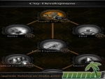 Clash-of-Kings-City-Development