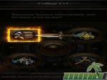 Clash-of-Kings-College