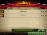 Clash-of-Kings-Congrats