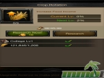 Clash-of-Kings-Crop-rotation