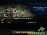 Clash-of-Kings-Depot
