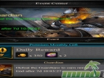 Clash-of-Kings-Events