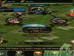 Clash-of-Kings-F2P