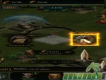 Clash-of-Kings-Flag
