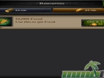 Clash-of-Kings-Food