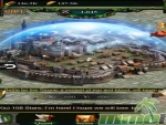 Clash-of-Kings-Forcefield