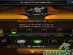 Clash-of-Kings-Forge