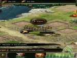 Clash-of-Kings-Free