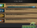 Clash-of-Kings-Free-to-play