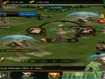 Clash-of-Kings-Gameplay-game