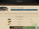 Clash-of-Kings-Grind